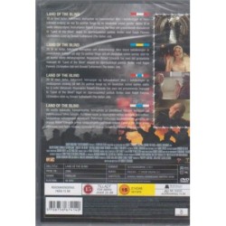 Land of the Blind (2006) (DVD)