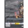 Land of the Blind (2006) (DVD)