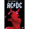 AC/DC: Stiff Upper Lip Live (DVD)