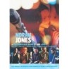 Norah Jones And The Handsome Band: Live In 2004 (DVD)
