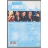 Norah Jones And The Handsome Band: Live In 2004 (DVD)