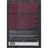 Rolling Stones - Biggest Bang (4 DVD)