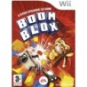 Boom Blox (Wii)