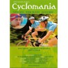 Cyclomania (DVD)