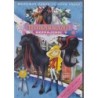 Heppajengi, vol 1 (DVD)