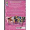 Heppajengi, vol 1 (DVD)