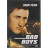 Bad Boys (1983) (DVD)