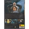 Bad Boys (1983) (DVD)