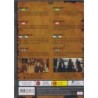 Young Guns 1-2 (2 DVD)