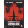 Crimson Tide (1995) (DVD)
