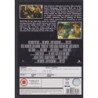 Crimson Tide (1995) (DVD)