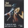 Soul Classics (DVD)