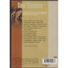 Soul Classics (DVD)