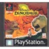 Disneys Dinosaur (PS1)