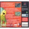 Disneys Dinosaur (PS1)