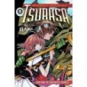 Tsubasa Reservoir Chronicle 01 (Manga)