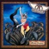 Aerosmith - Nine Lives (CD)