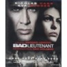 The Bad Lieutenant: Port of Call - New Orleans (2009) (Blu-ray)