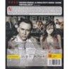 The Bad Lieutenant: Port of Call - New Orleans (2009) (Blu-ray)