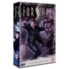 Farscape - Season 3 - Vol. 1 (2 DVD)