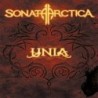 Sonata Arctica - Unia (CD)