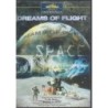 Dreams of Flight - Space (DVD)