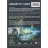Dreams of Flight - Space (DVD)