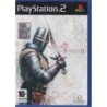 Knights of the Temple II (ITA) (PS2)