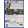 Knights of the Temple II (ITA) (PS2)