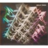 Delay Trees - Delay Trees (CD)