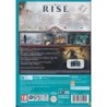 Assassins Creed III (WiiU)