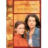 Gilmoren tytöt - 1. kausi (Gilmore Girls - Season 1) (6 DVD)