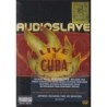 Audioslave: Live In Cuba (DVD)