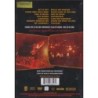 Audioslave: Live In Cuba (DVD)