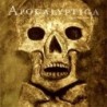 Apocalyptica - Cult (CD)