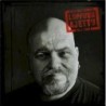 Timo Rautiainen - Loppuun ajettu (CD)