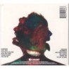 Metallica - Hardwired... to Self-Destruct (2 CD)