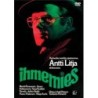 Ihmemies (1979) (DVD)