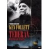 Teheran - On wings of eagles (2 DVD)