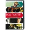 Foo Fighters: Everywhere But Home (DVD)