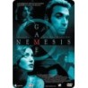Nemesis Game (DVD)