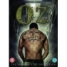 Oz: The Emerald City Collection (Oz: The Complete Seasons 1-6) (21 DVD)