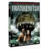 Frankenfish (DVD)