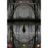 The Outsider - Kausi 1 (The Outsider - Season 1 (2020)) (3 DVD)