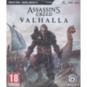 Assassins Creed Valhalla (Xbox One)