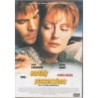 Maallista rikkautta (Earthly Possessions (1999)) (DVD)