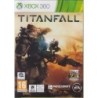 Titanfall (Xbox 360)