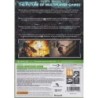 Titanfall (Xbox 360)