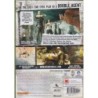 Tom Clancys Splinter Cell: Double Agent (Xbox 360)