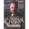 Vendetta (1999) (DVD)